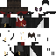 Bat_Halloween_Skin
