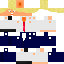 7665