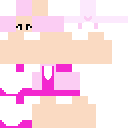 「requested realclass」molos245（swimsuit）