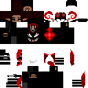 I FIXED ITTT!!!!!!!!!!!!!!!!!!!!!!!