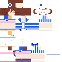 Hishi Akebono - Umamusume