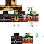 Eban9