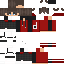 My Minecraft Skin
