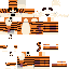 Hobbes