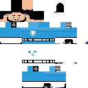 Fantastic Four First Steps Reed Richards