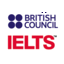 BritishCouncil