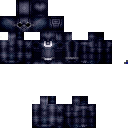 Ultraman: Superman 2025 (DC Studios: 2025)