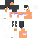 Wanted to Do Aphmau Mermaid Tales Season 2 Episode 3 Outfit Enjoy^-^