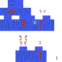 Spider-Man 2099 Shattered Dimensions HD