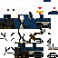 9Tr