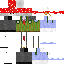 Giperart