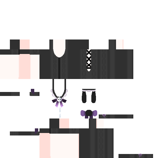 ชุดนอน 512 free