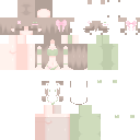 cutie (edit from pmc)