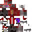 Redstone gargoyle