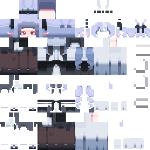 แวมไพร์