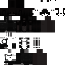 ♡ | Skin 37 | exports