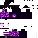 ♡ | Skin 274 | exports