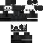 skin do rhaynerstumble