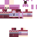 「requested High Quality pythonproject」perona