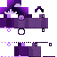 All Purple Dude (Redesign)