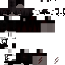 ♡ | Skin 366 | exports