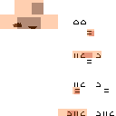 Pluto s' Reprisal solo para minecraft bedrock