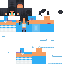 Water Aphmau