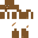 Tung Tung Tung Sahur