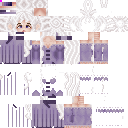 Lady Amalthea HD - The Last Unicorn