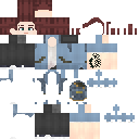 Ellie (The Last of Us 2)