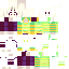 asriel - undertale (remake) (64x)