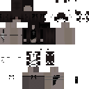 ♡ | Skin 29 | exports