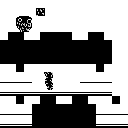 The Unhinged (The Intruder)