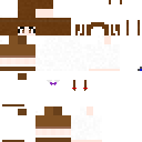 Rika 1(The Story of Eastern Wonderland)