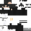 Tiyu1