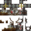 Ortitorico