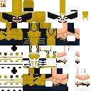 Deadpool & Wolverine: The Wolverine