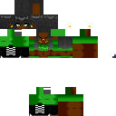 My first ever 128x128 skin... (read description) [re-upload]