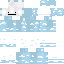 Cloudyyy
