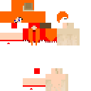 Candace fiynn (Phineas and Ferb) v2