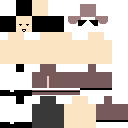 「requested realclass」caylee.x