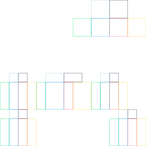 rainbow protection Roblox thing