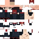 Yuji Itadori Old (Next Gen)