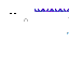 NcimitDash