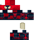 Spider-Man Unlimited