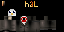 2K5