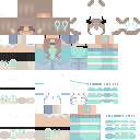 𝐸 𝑔𝒾𝓇𝓁