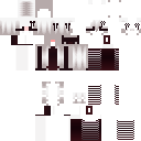 ♡ | Skin 387 | exports