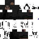 Destiny of the Endless - Adrian Lester (Sandman - Netflix)