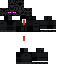 og enderman skin